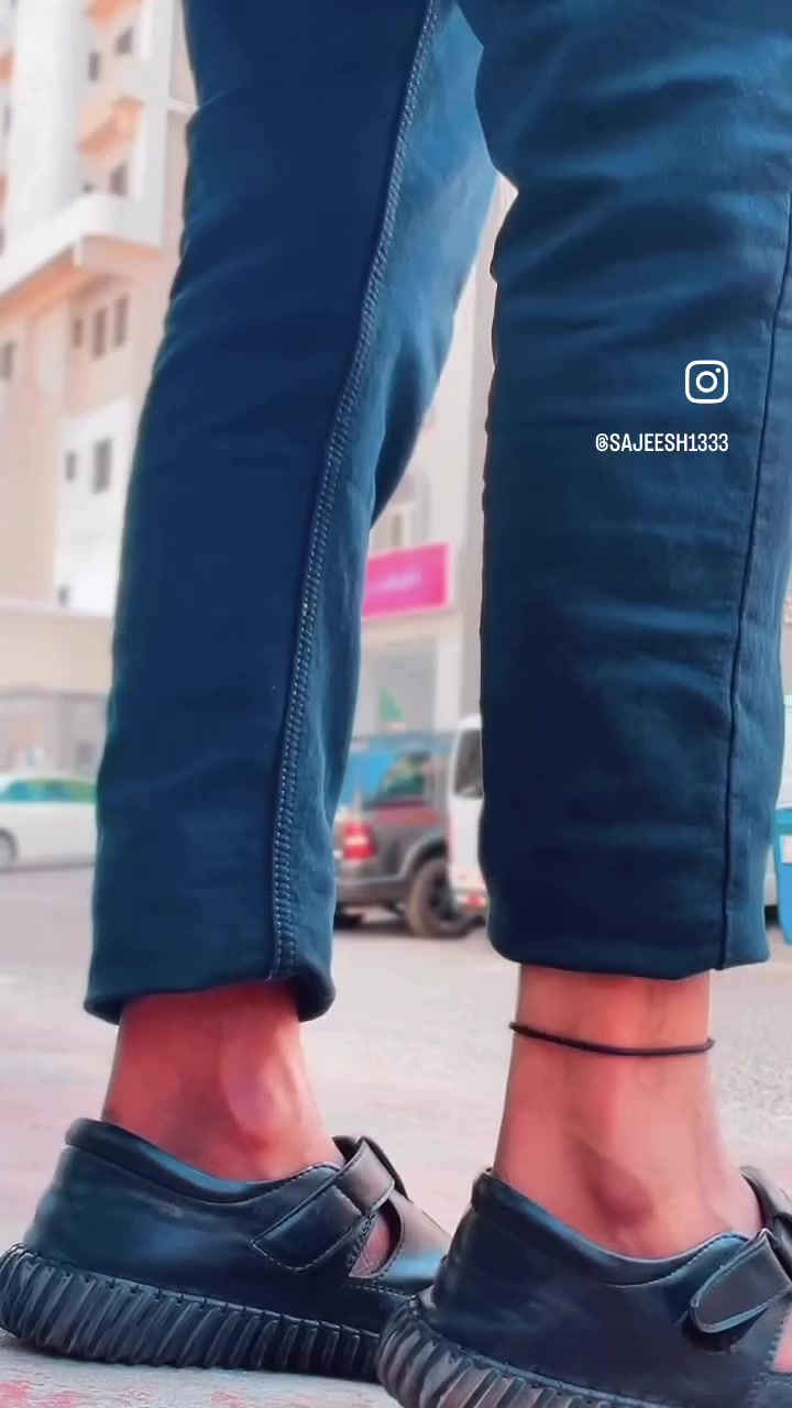 @അമ്മയുടെ കുറുമ്പൻ 😘