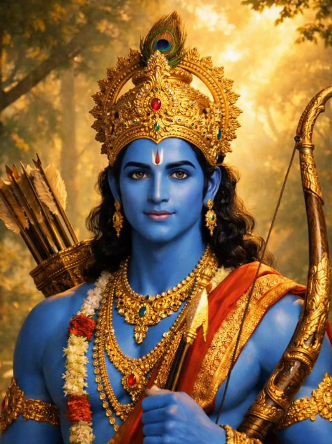 @Devshankar
