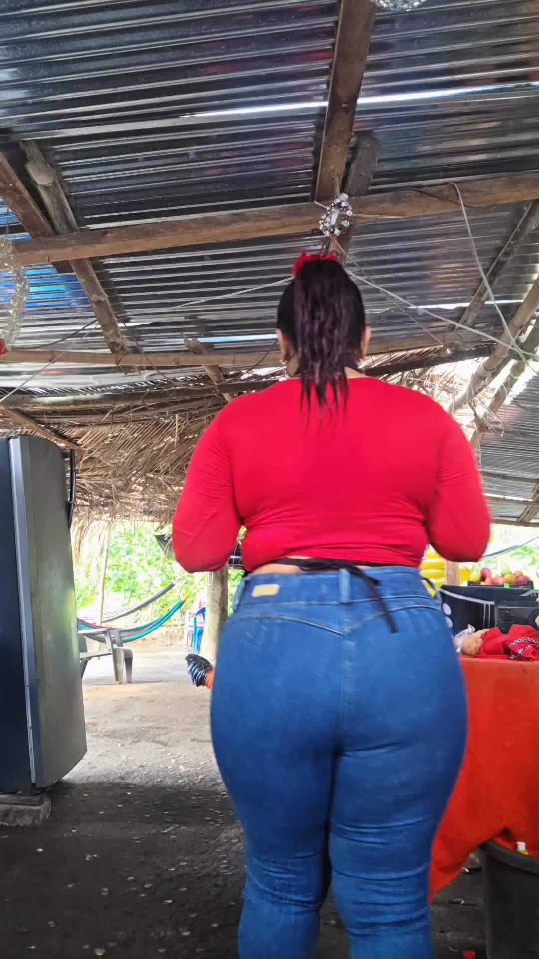 @🥰roxanita🥰