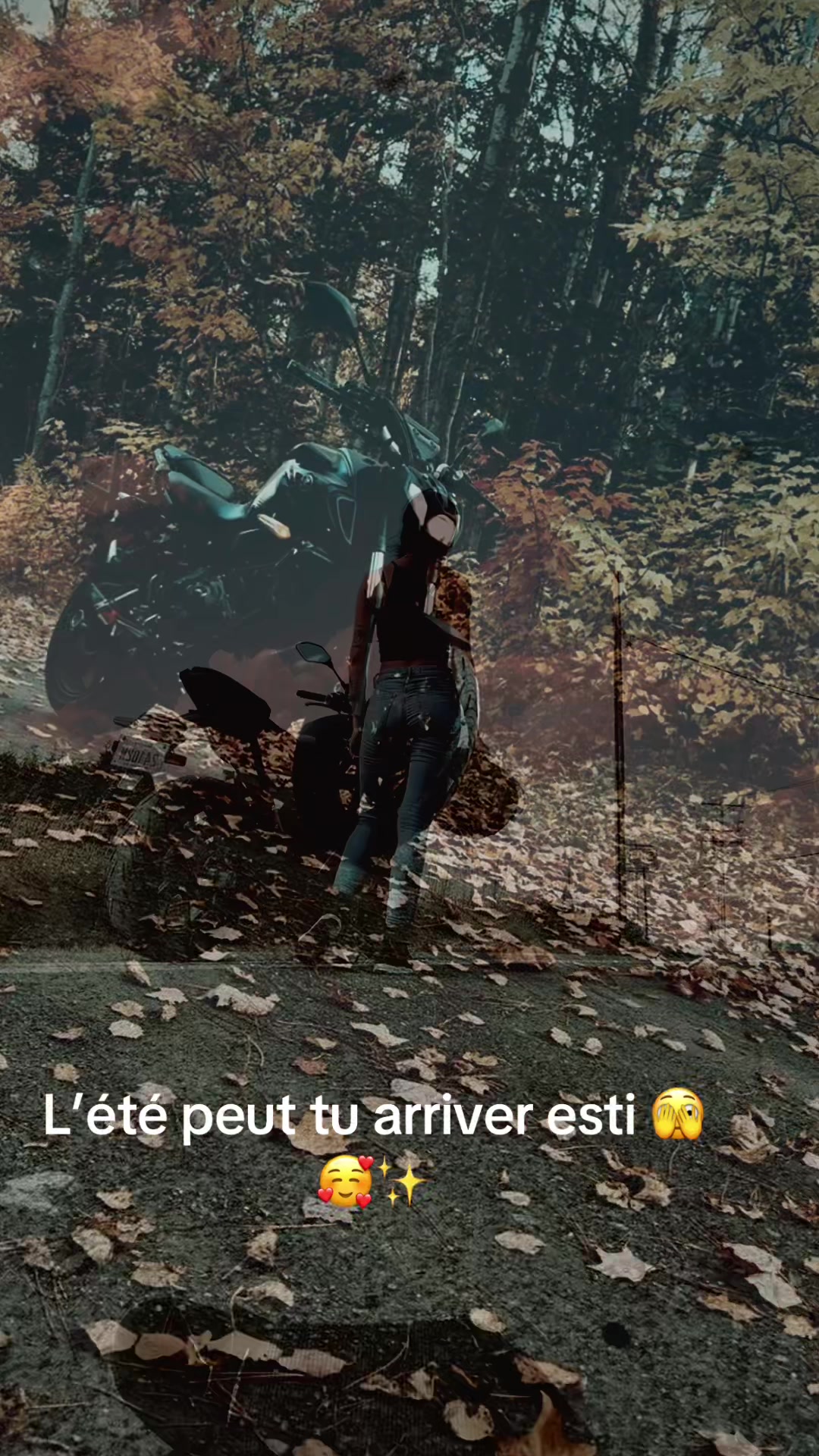 @Miss_Levesque_04