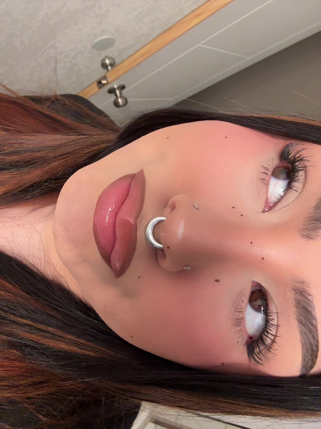 @micaelaa🕸️🕷️