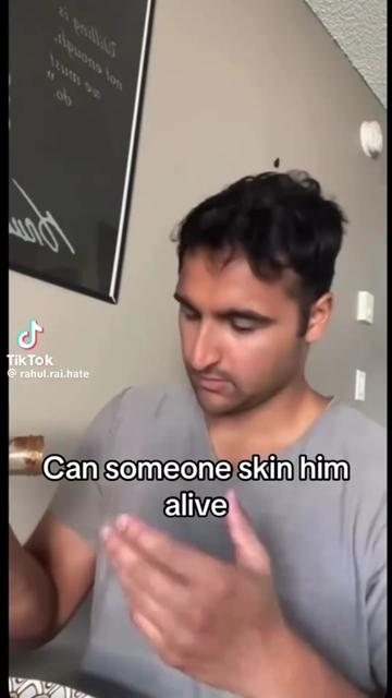 @radical_radcliff
