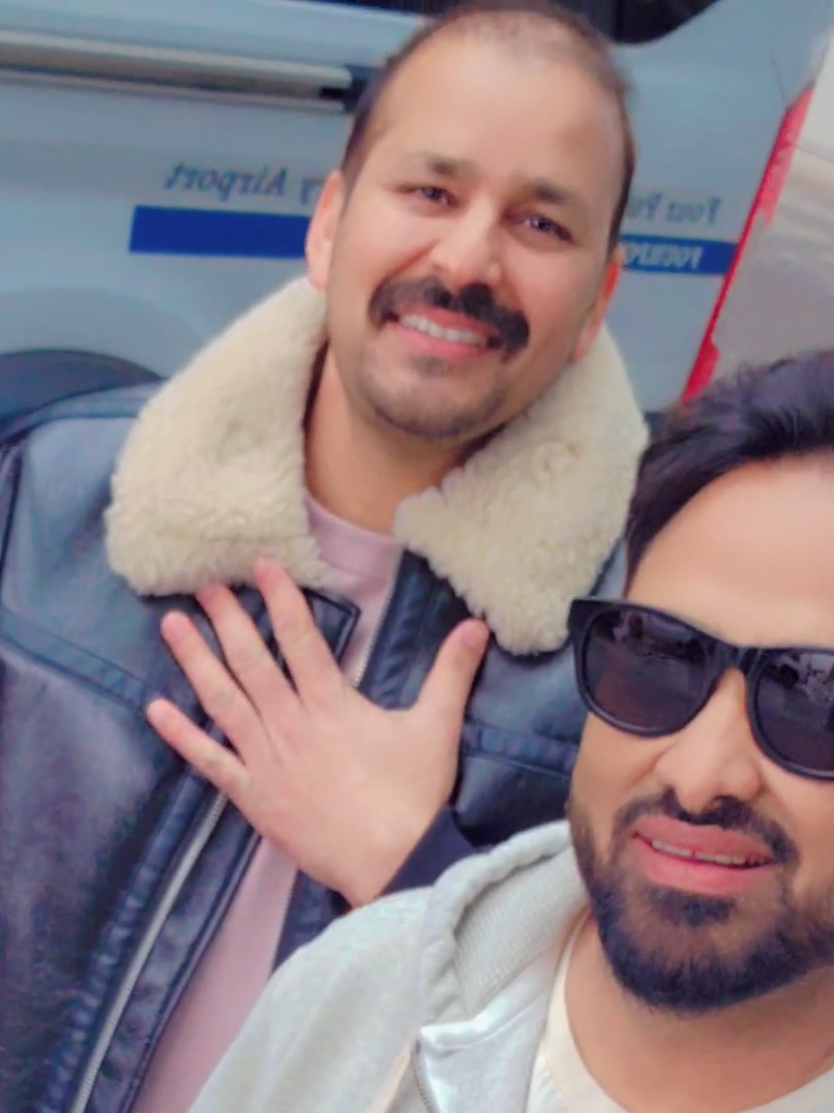 @DAVINDER.LITT