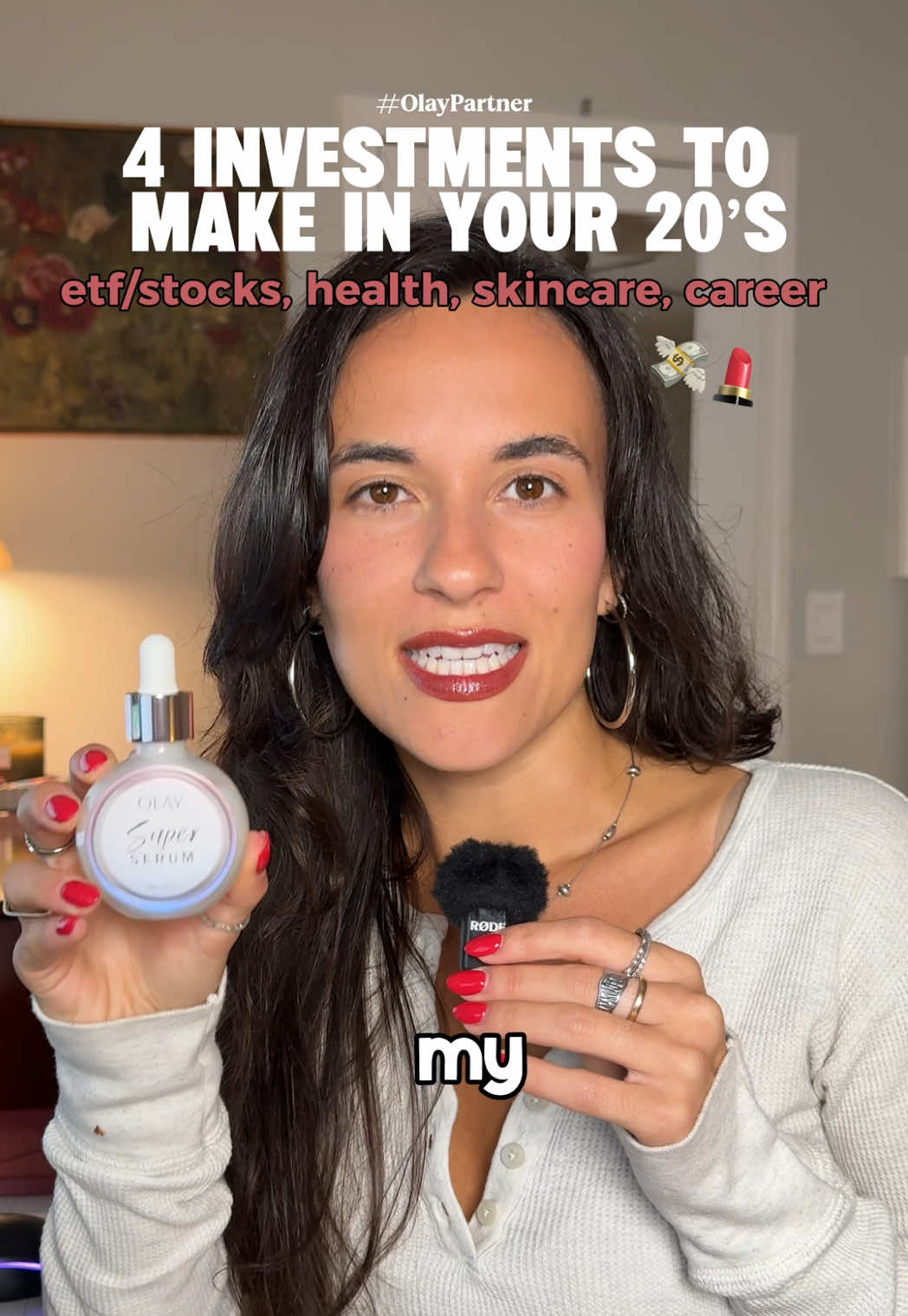 @smobyday