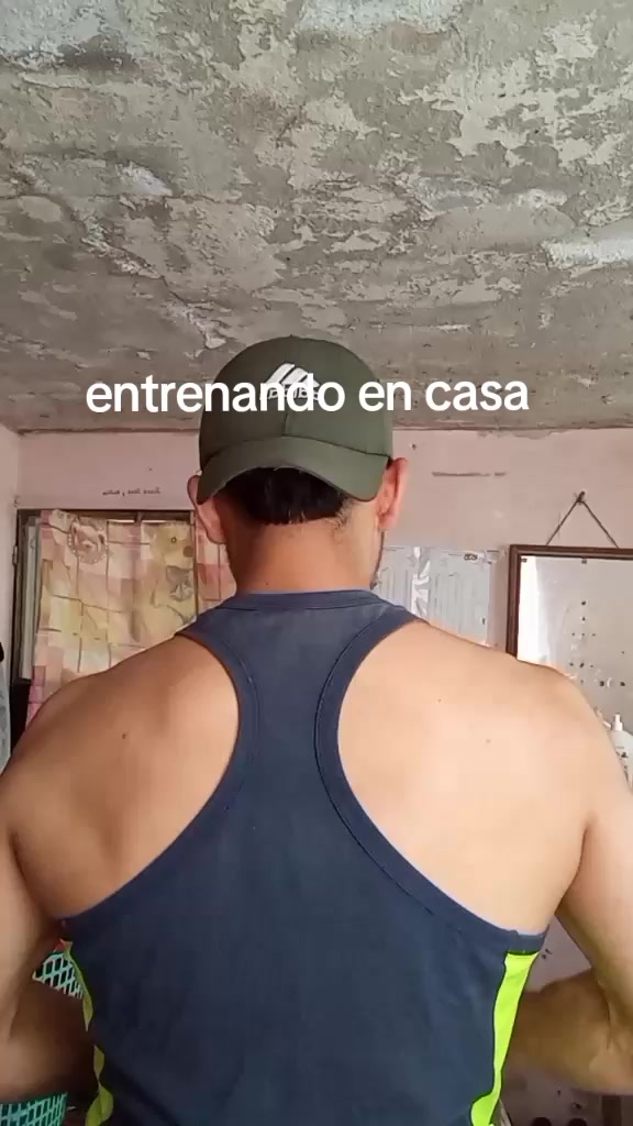@luisao2023
