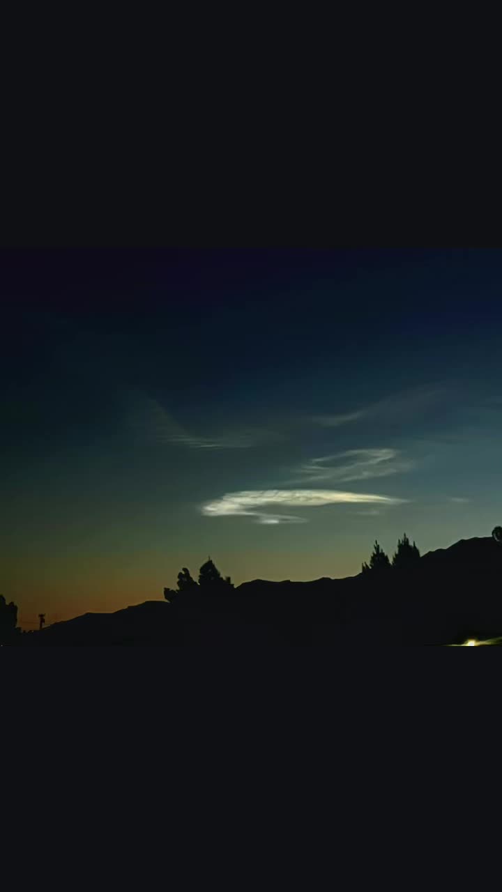 @Apple Valley View
