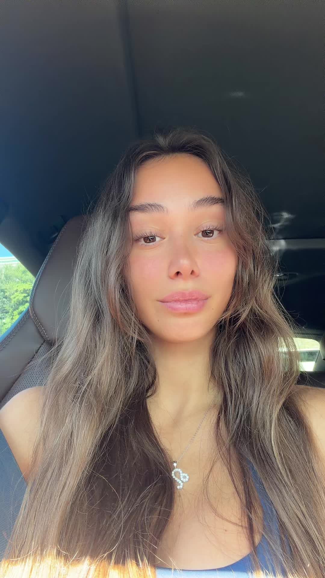 @Katie Jgennti
