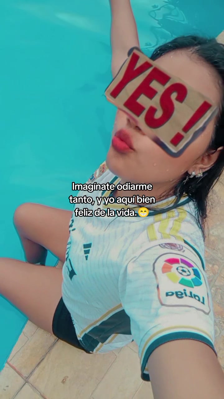 @Rosi