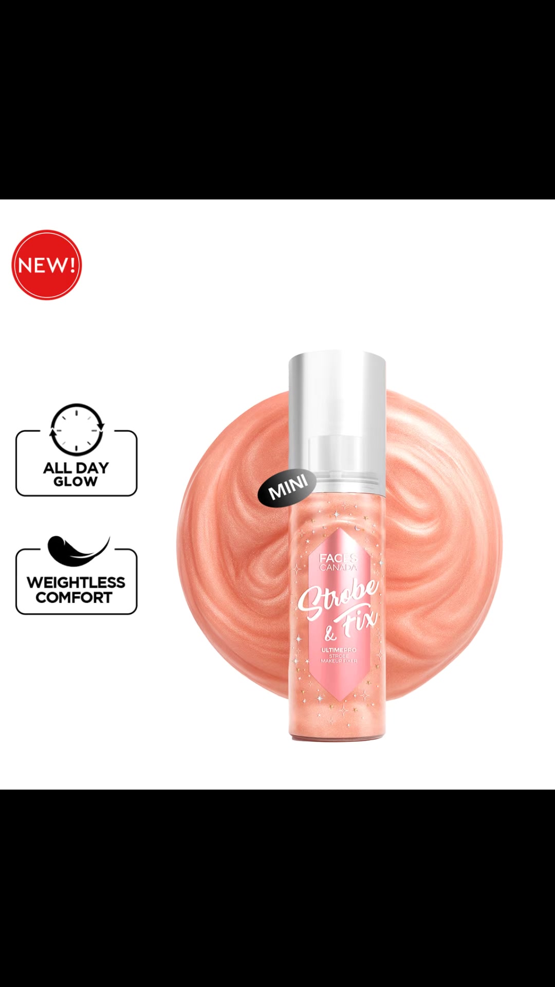 @unique cosmetics