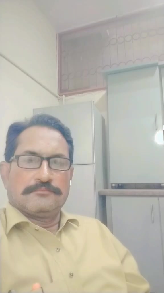 @Owais Ali