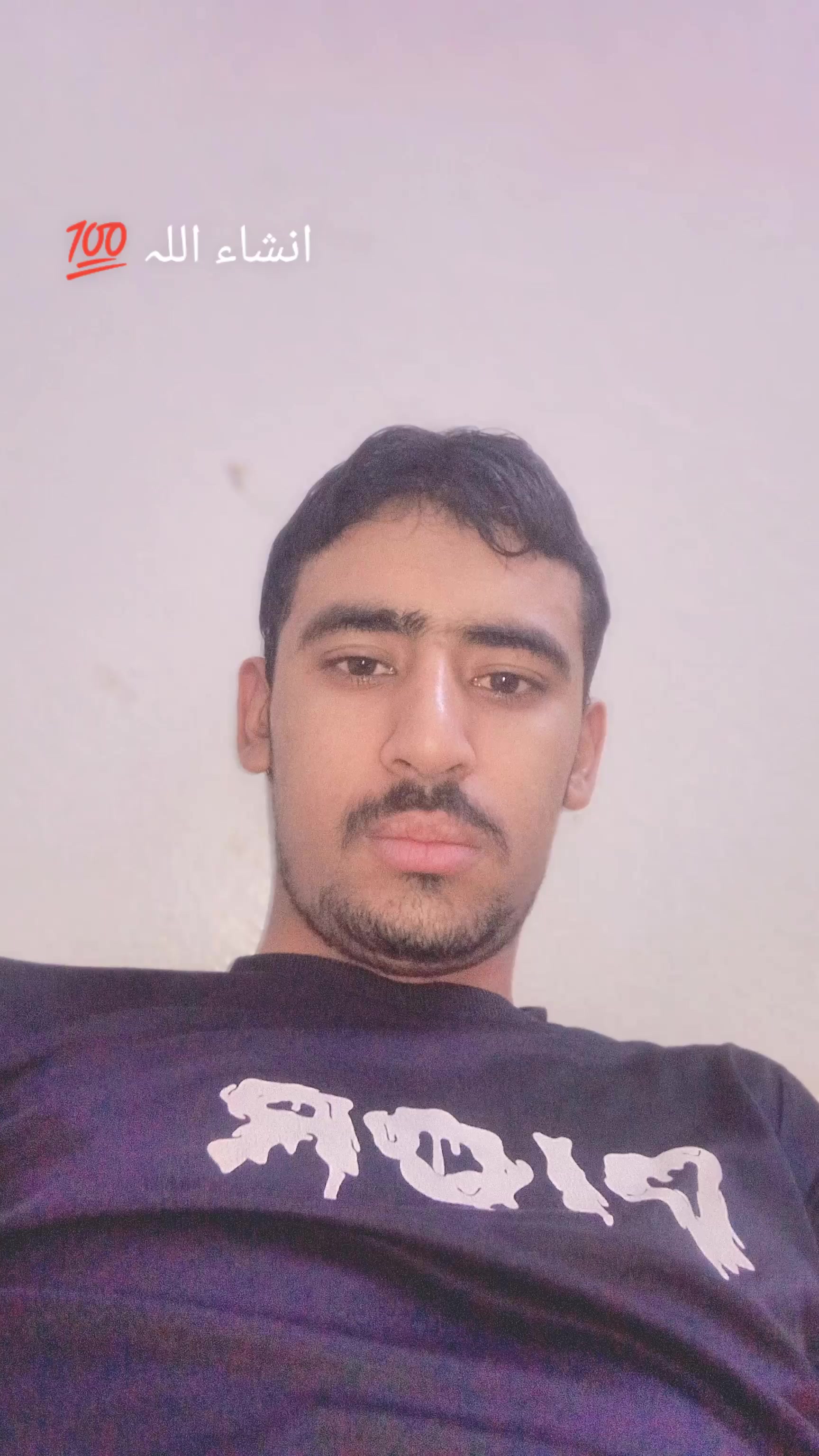 @Umar 🇸🇦