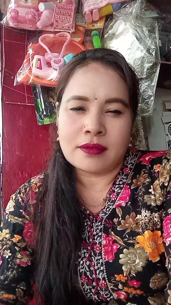 @bimala