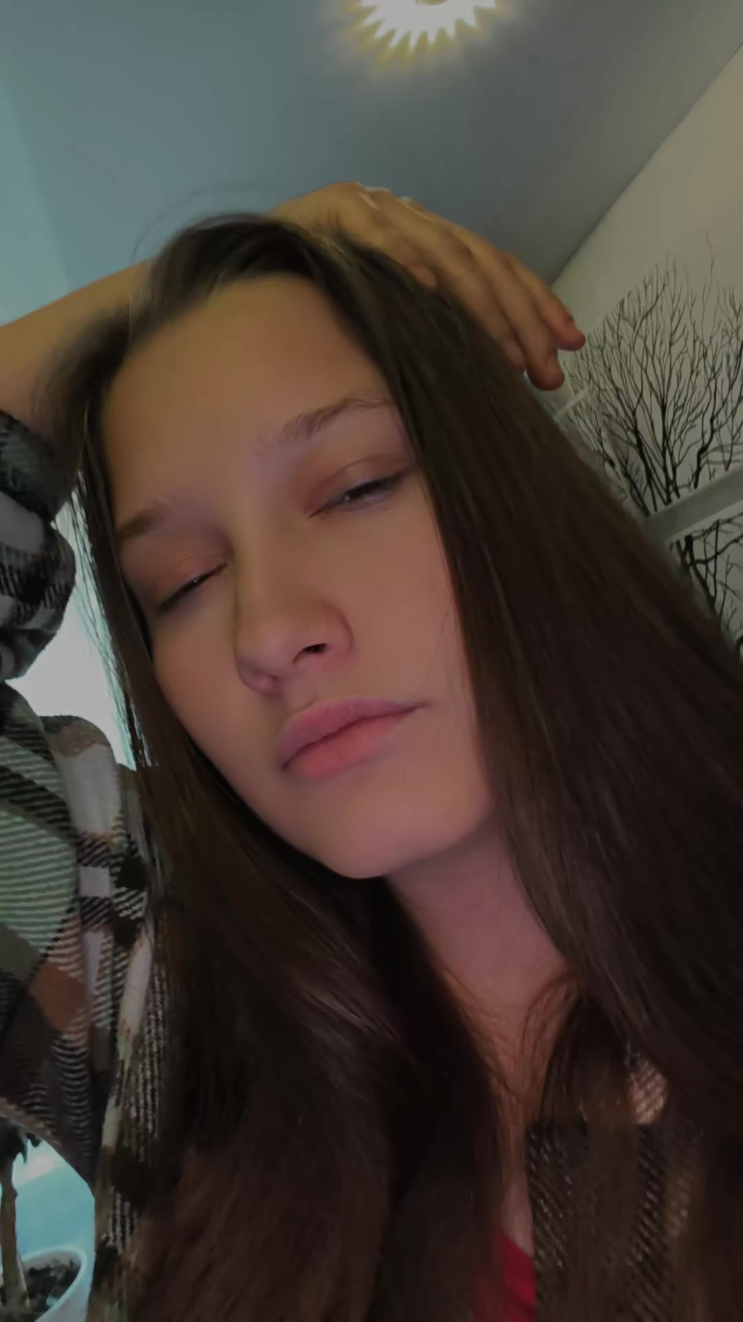 @-ангелочек-
