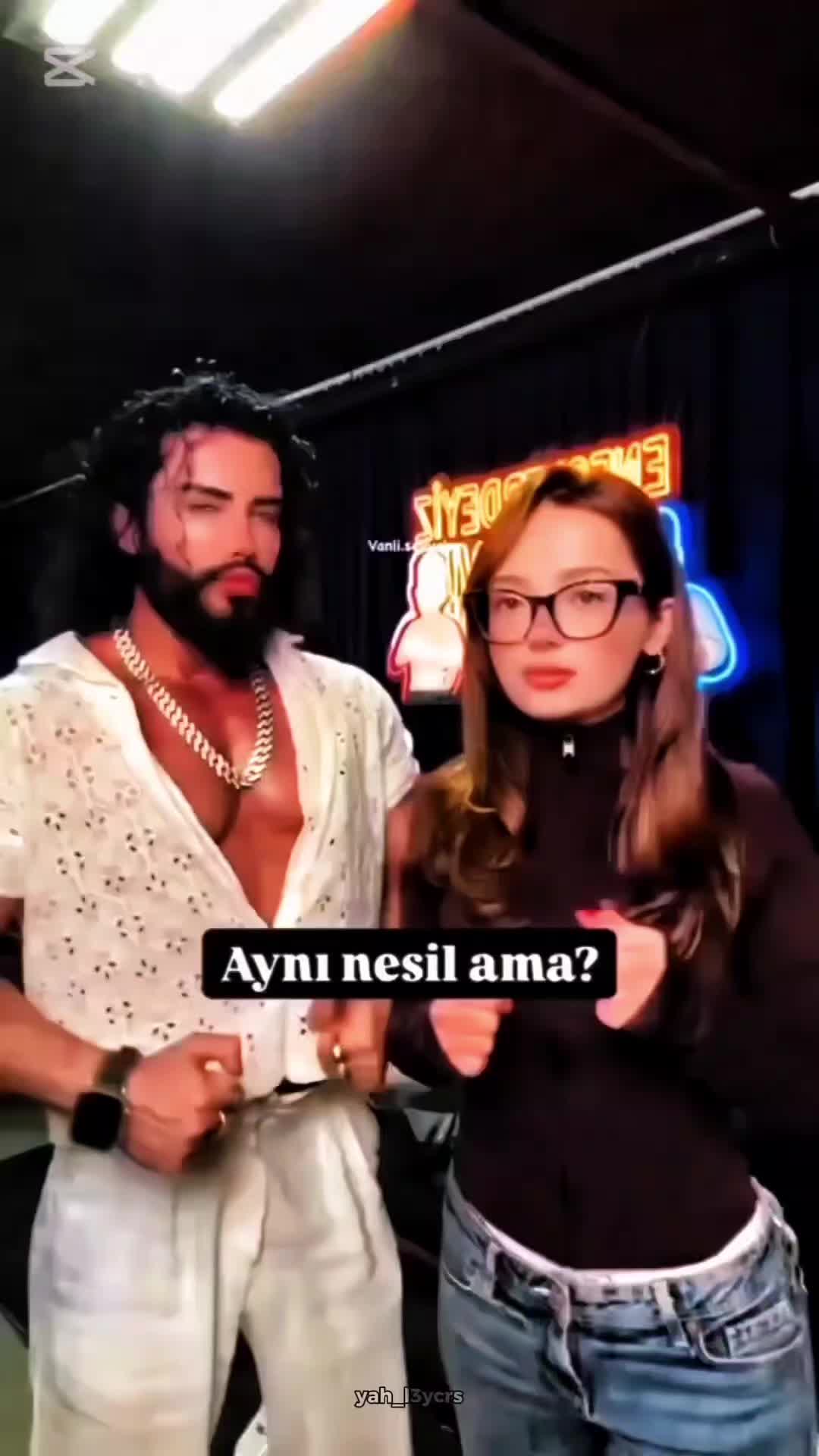 @Berat23