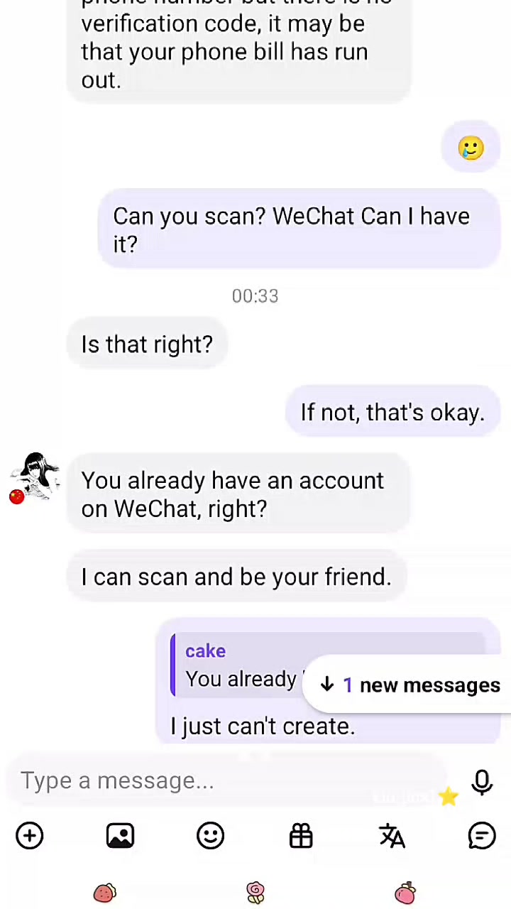 @๐ณ๐๐ ๐๐๐๐๐ฐโญ