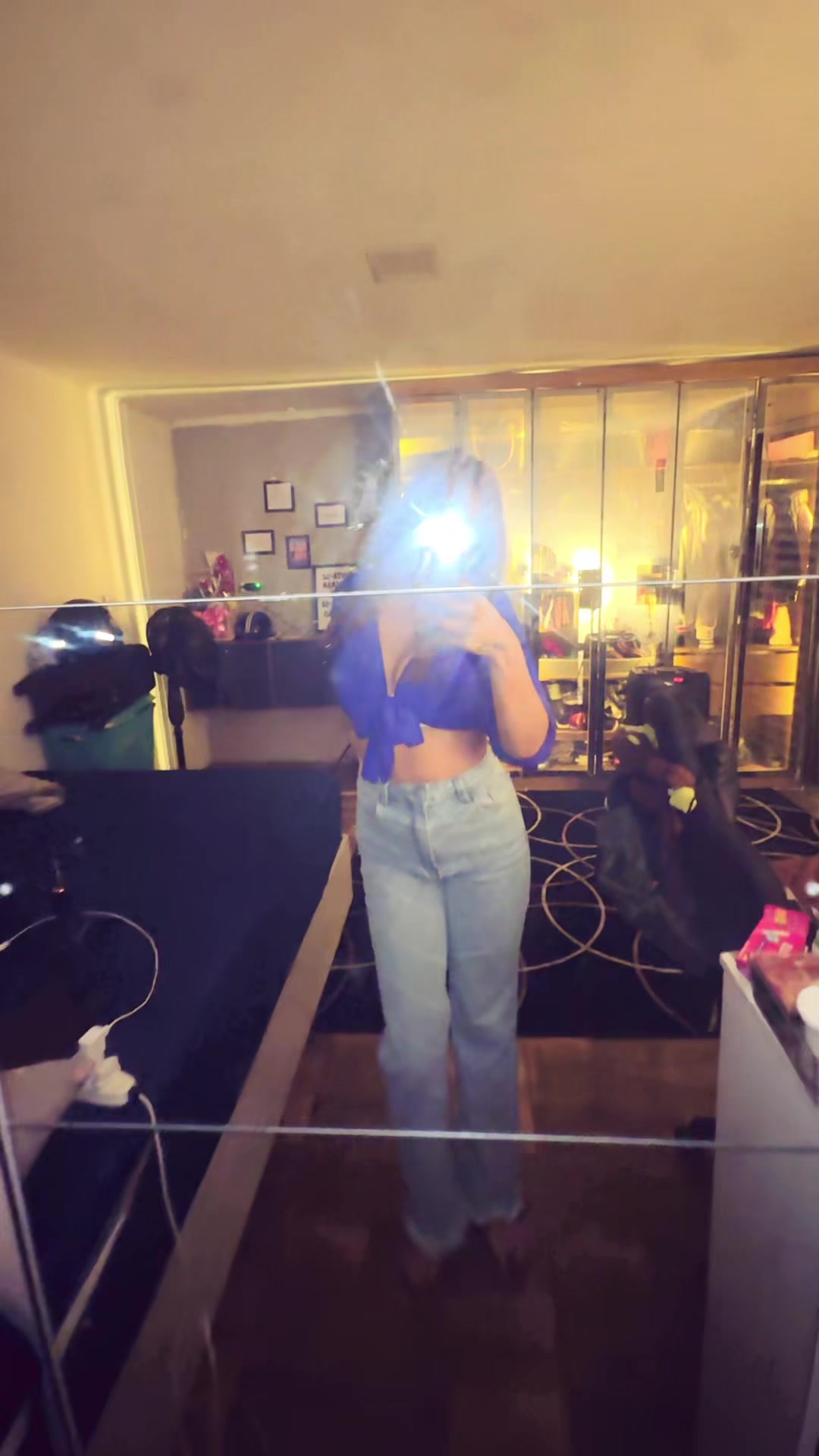 @viitorialuna_