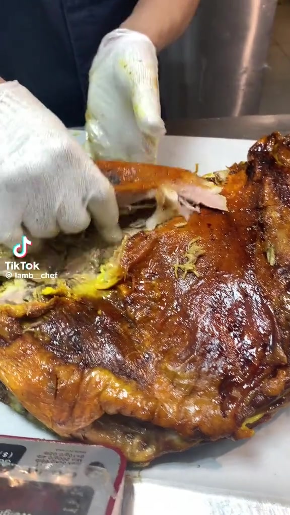 @المستشار سعد عرفه