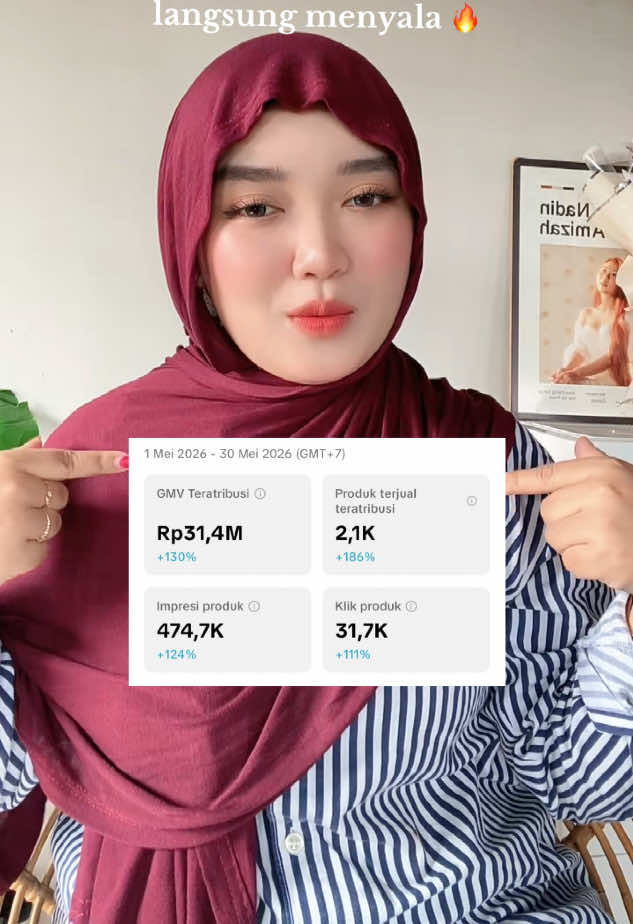 @almahyrasfana