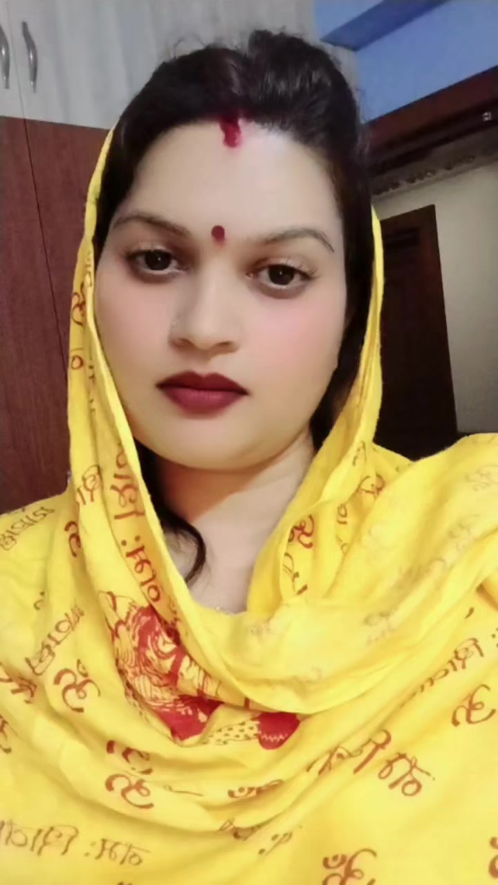 @जमुना सापकोटा