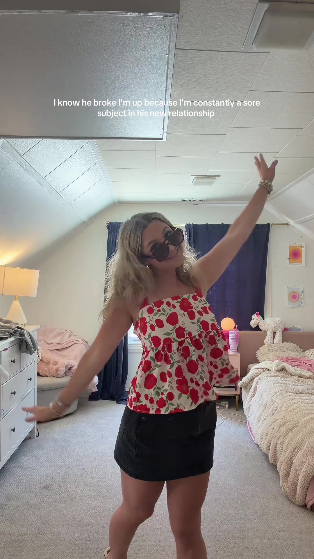 @😇🥂🎊💐🌞🤑