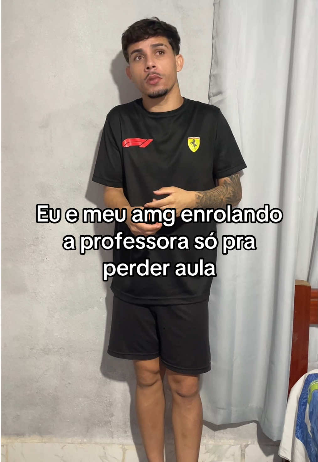 @Leonardo Ribeiro