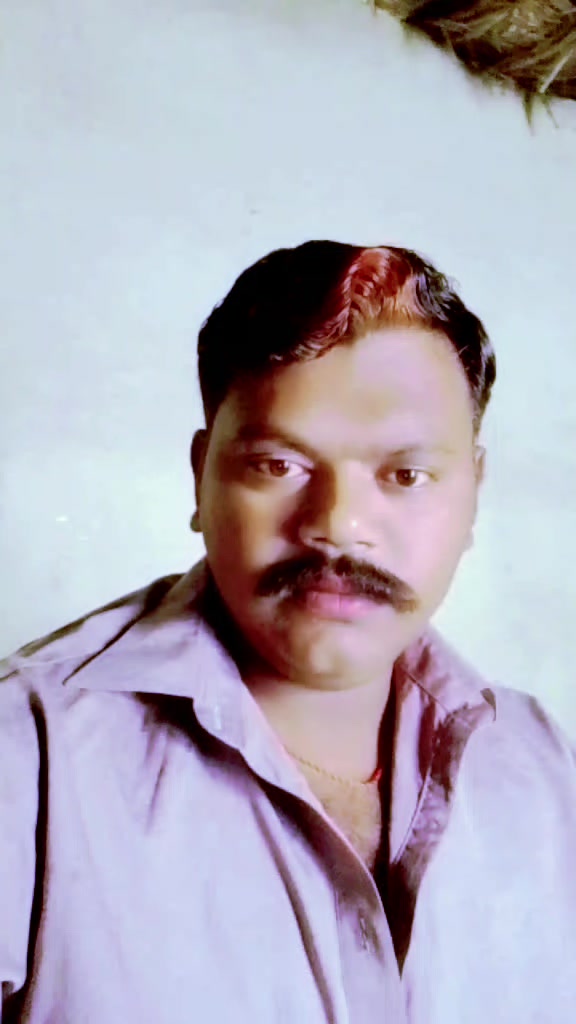 @Aarif khokhar