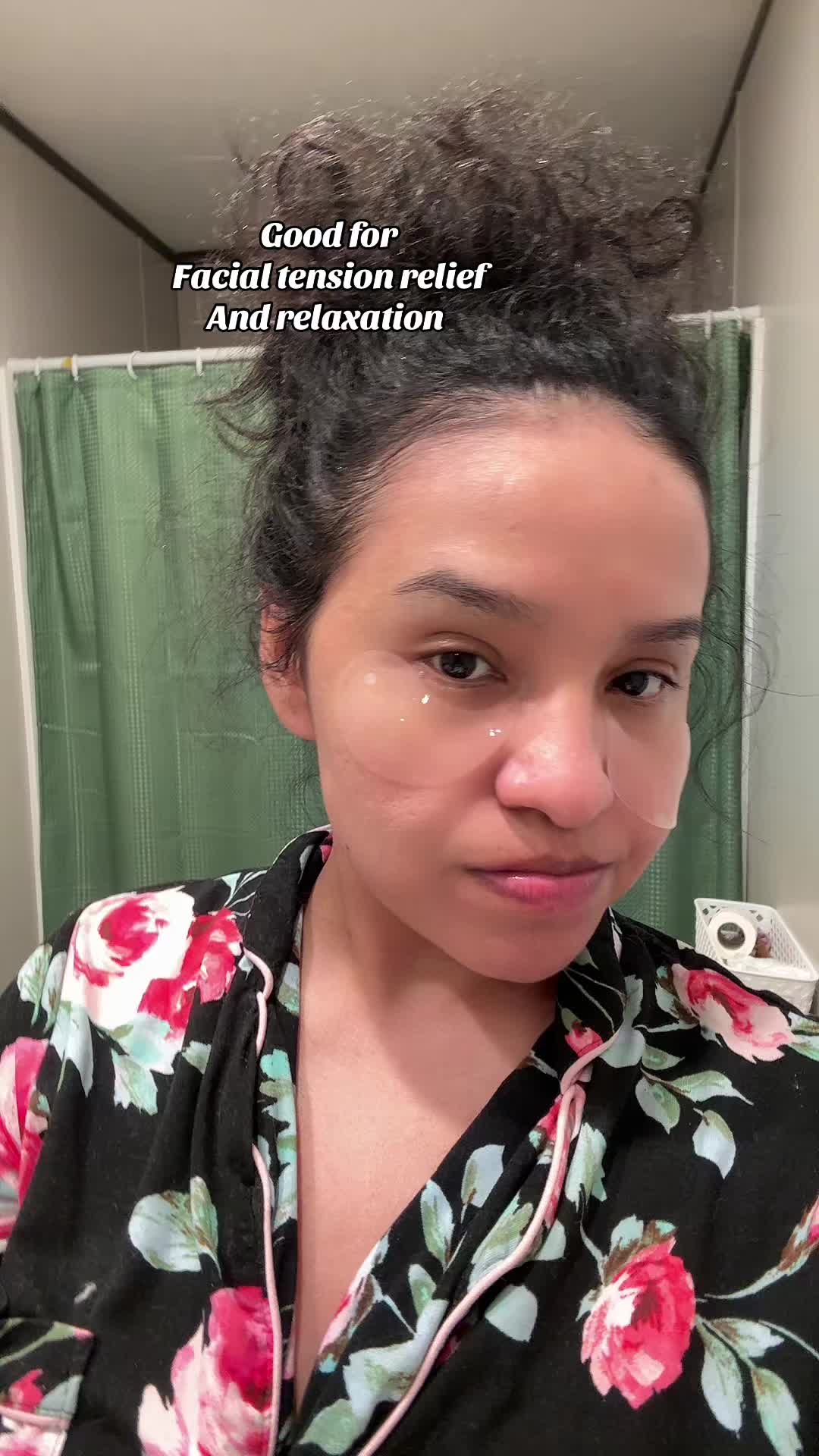 @Jessica Gómez