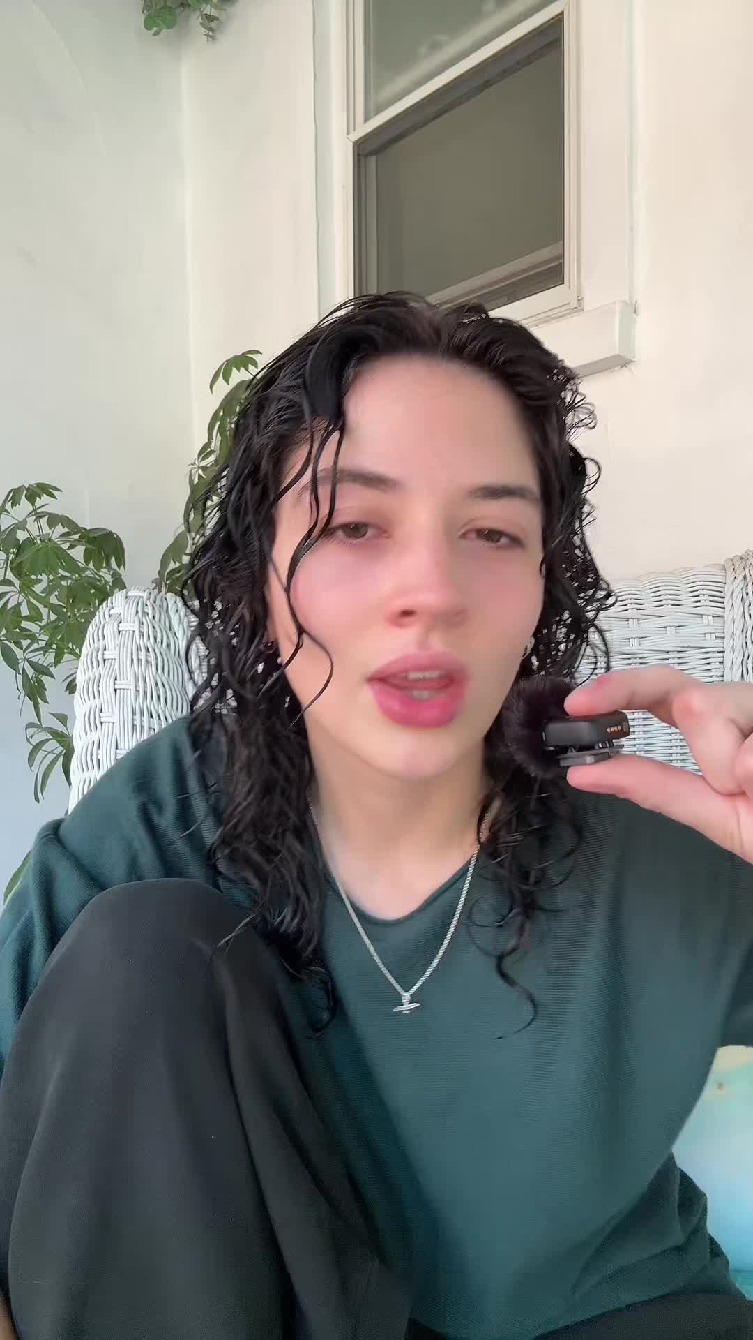 @laura ⚢