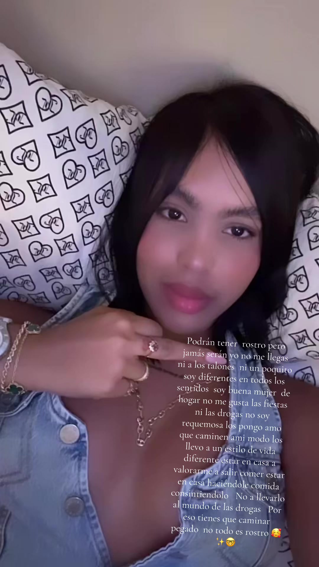 @yosberlysdaniela0