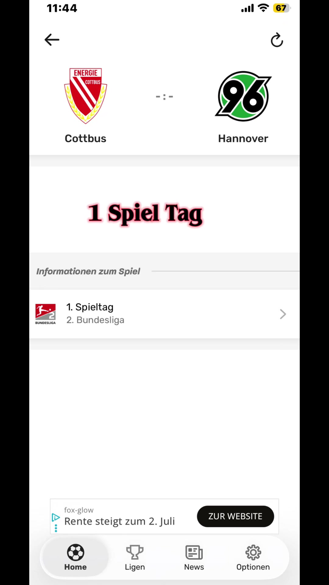 @Yannick nur Energie❤️⚡️🤍