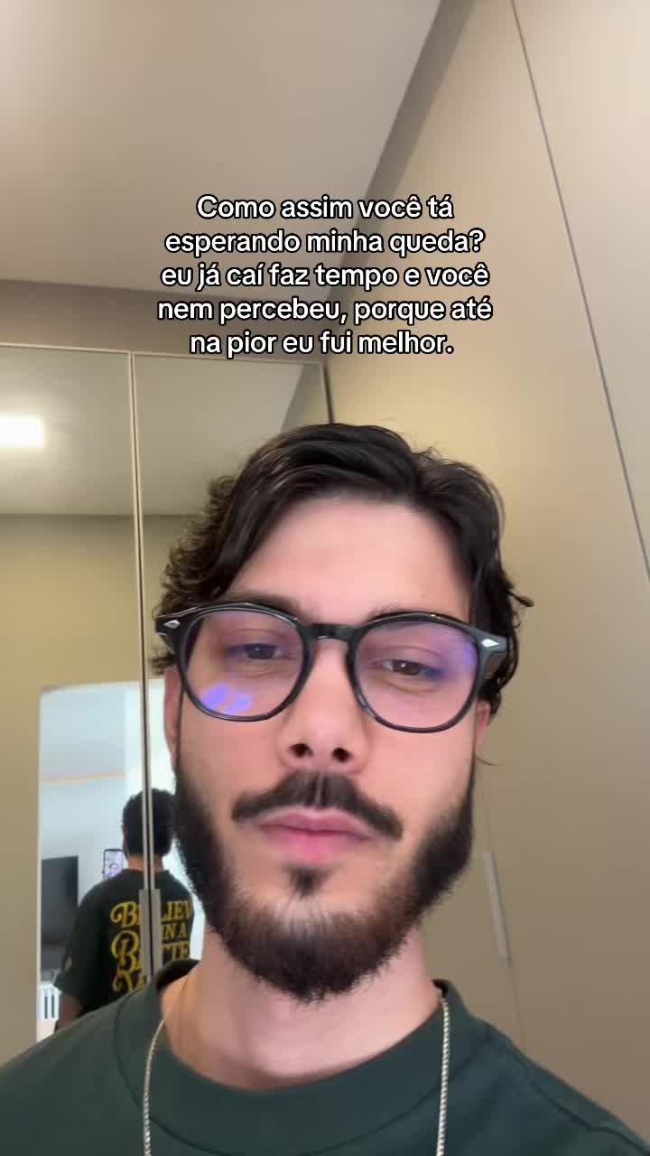 @🤹🏻&zwj;♂️