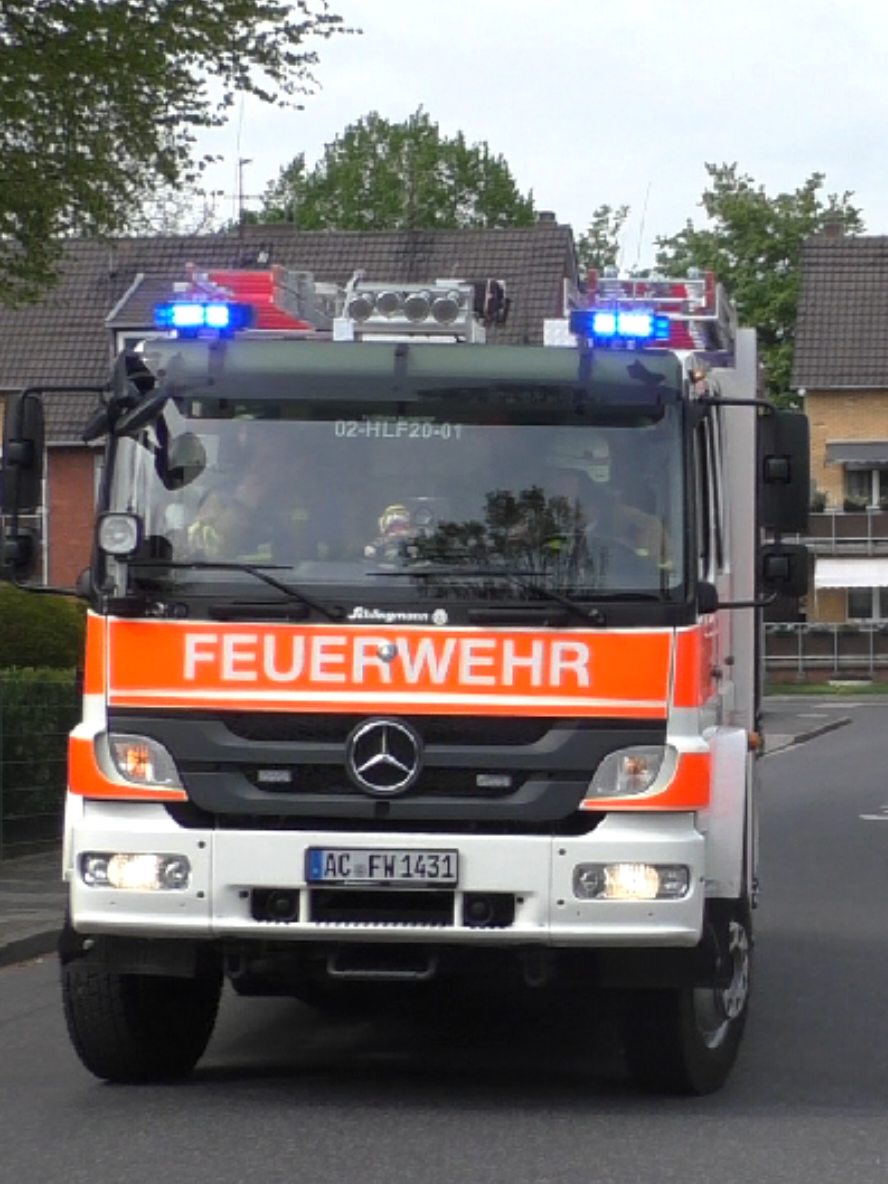 @Einsatzfahrten_NRW34