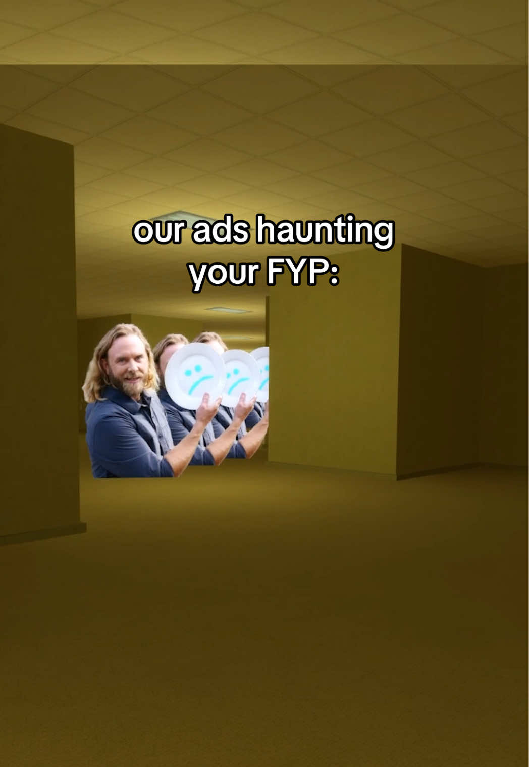 @Dr. Squatch