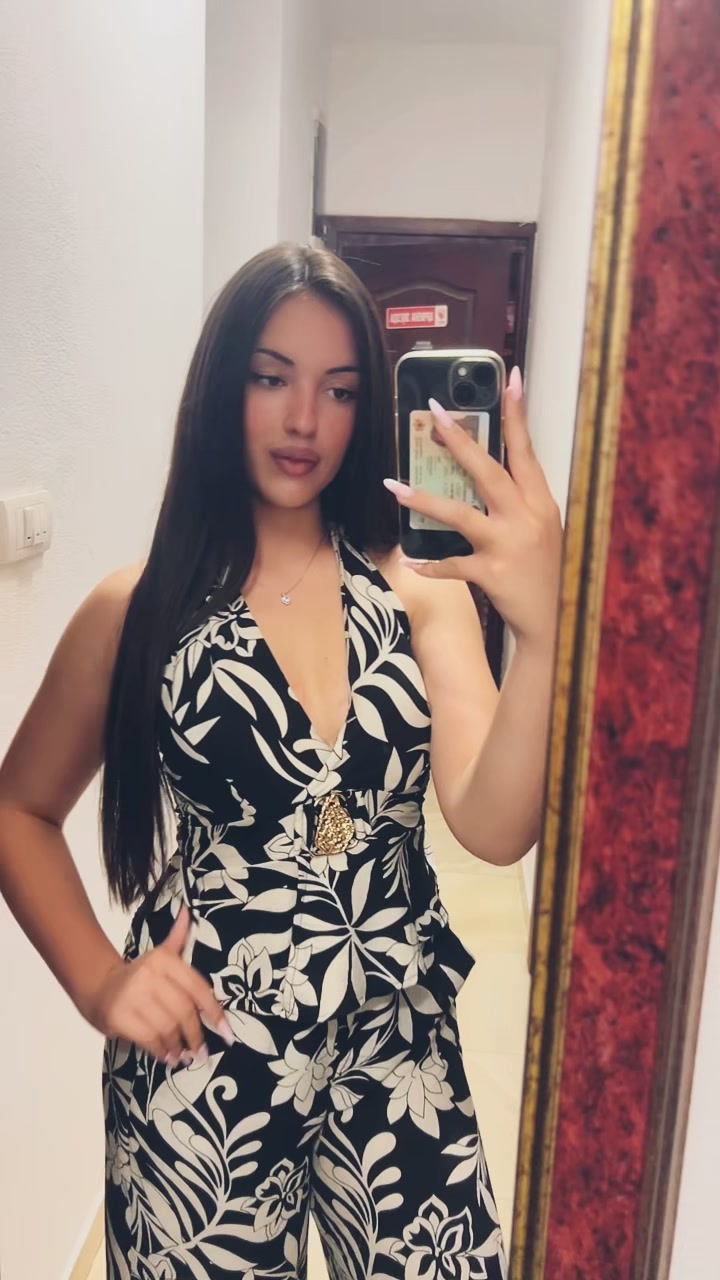 @vuckovicmiaaa
