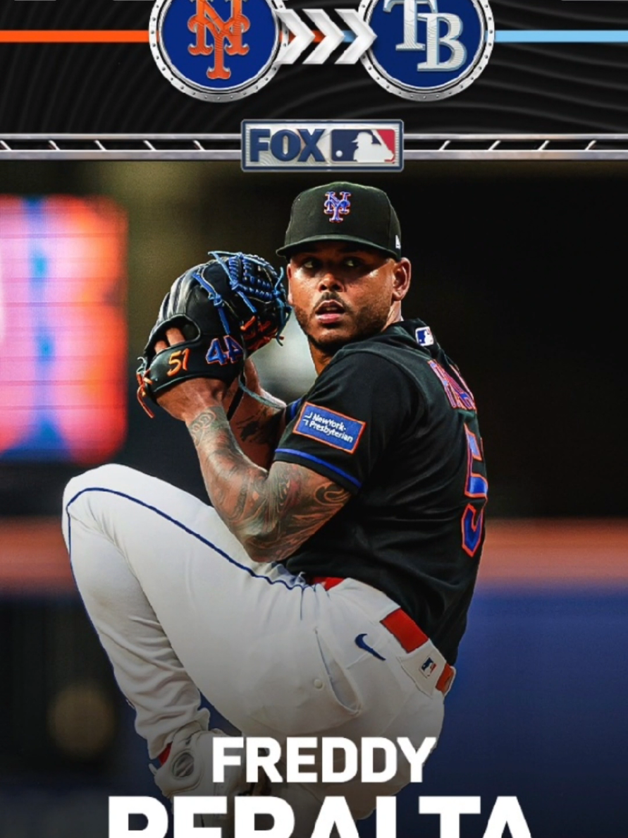 @ElRealMVP
