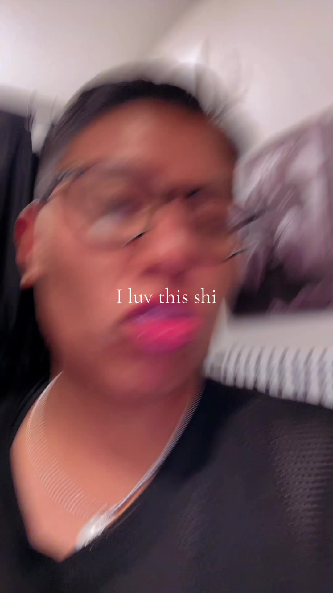 @mn