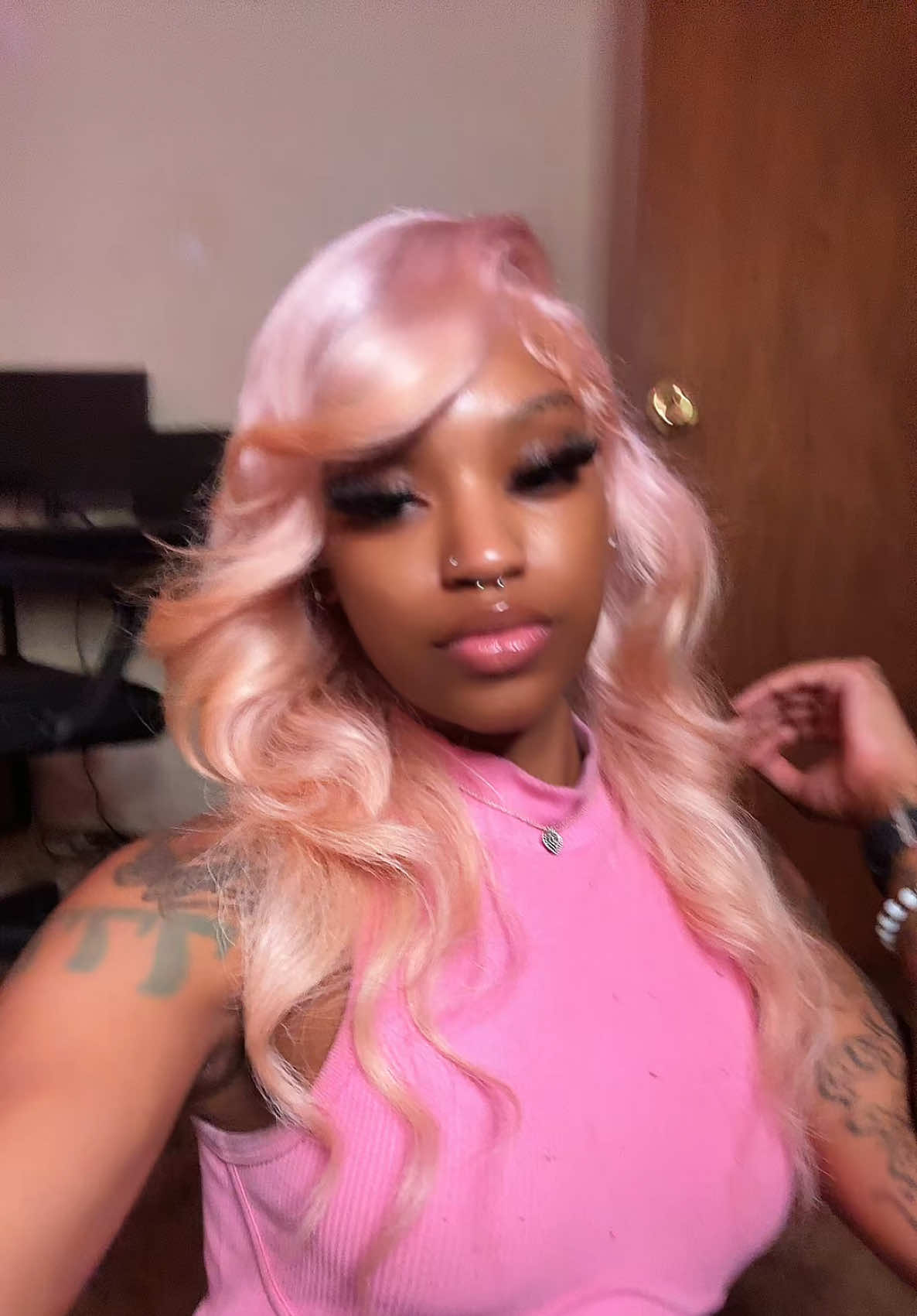 @5 🌟BREE