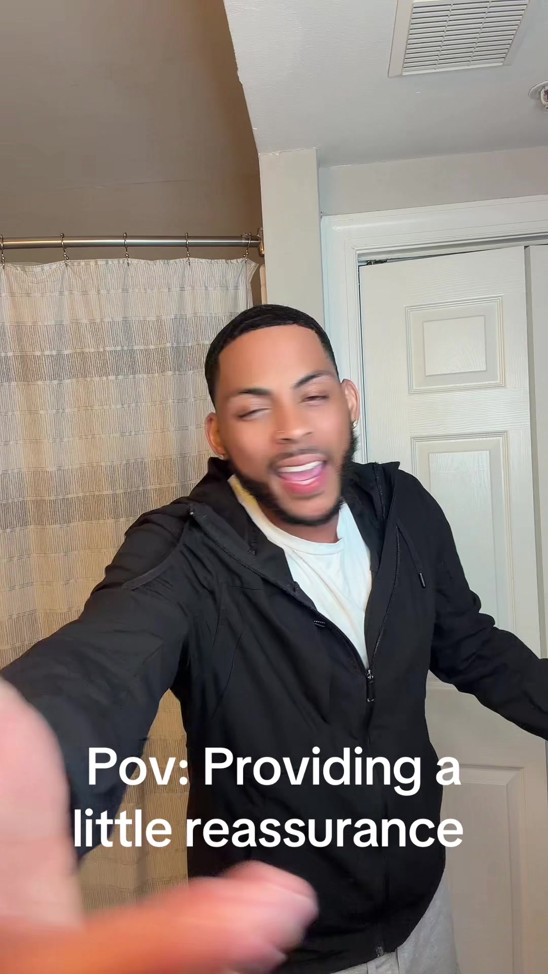 @TreyvonMichel