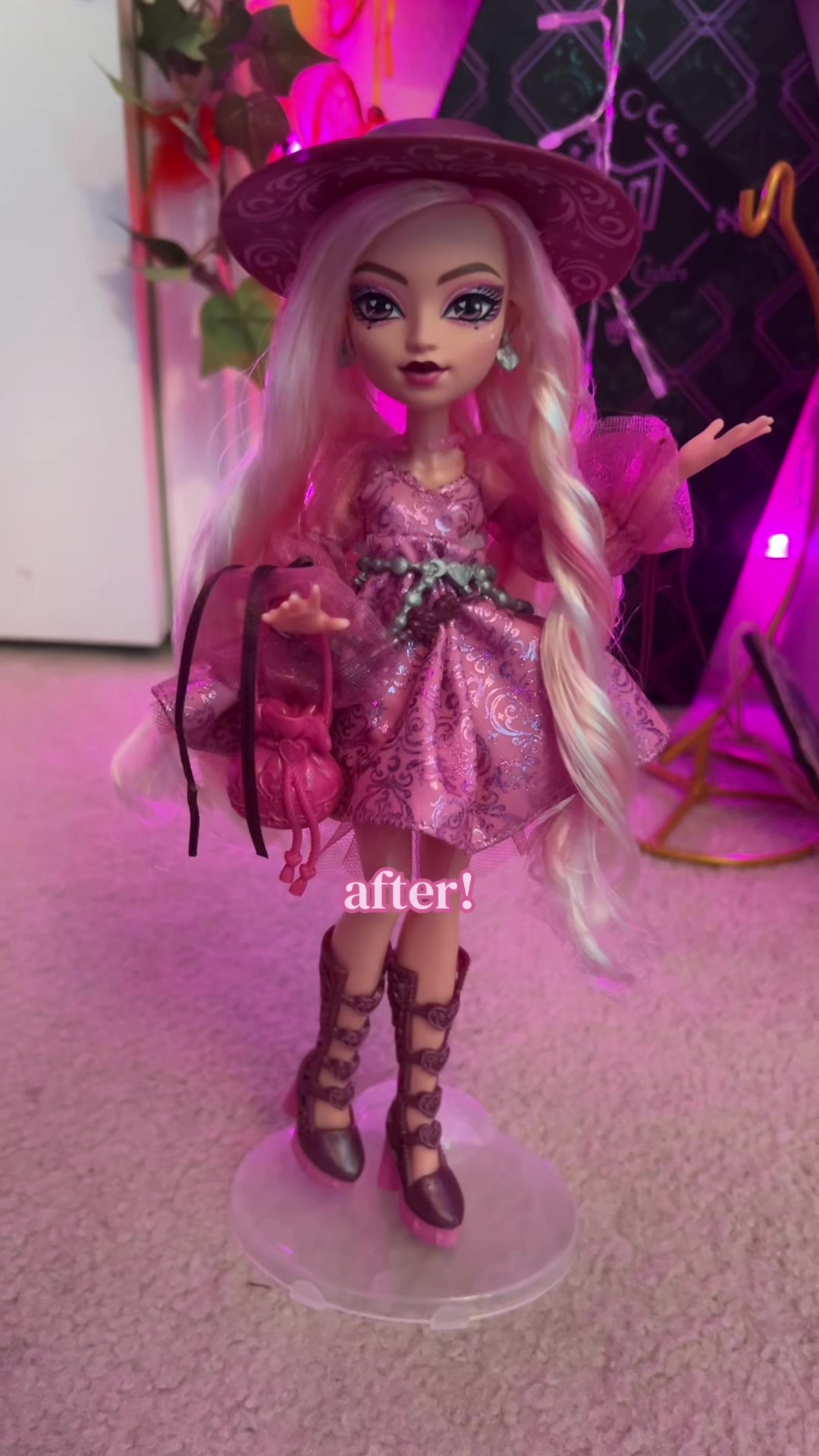 @rilynn