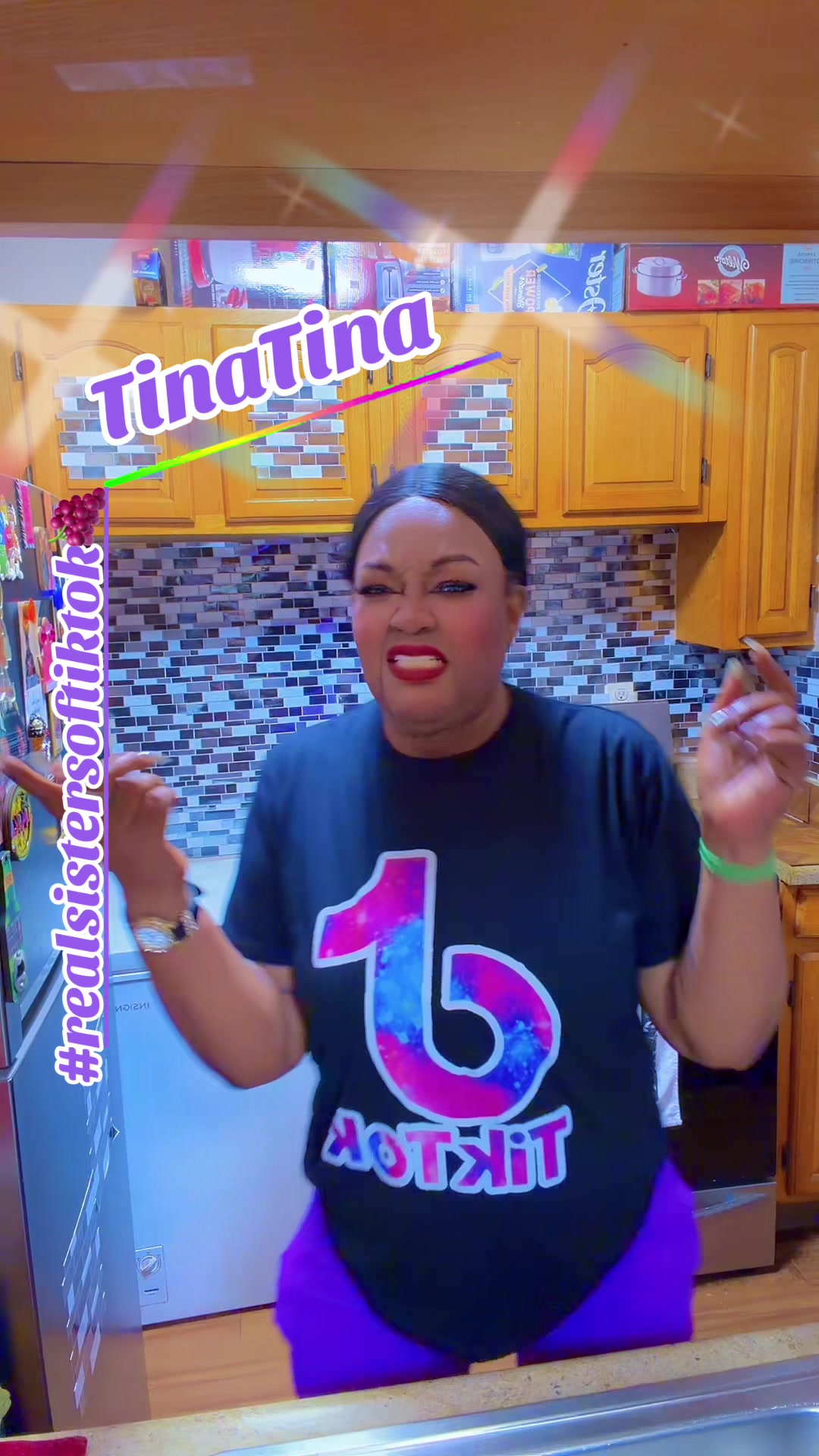 @Tina Tina 💙