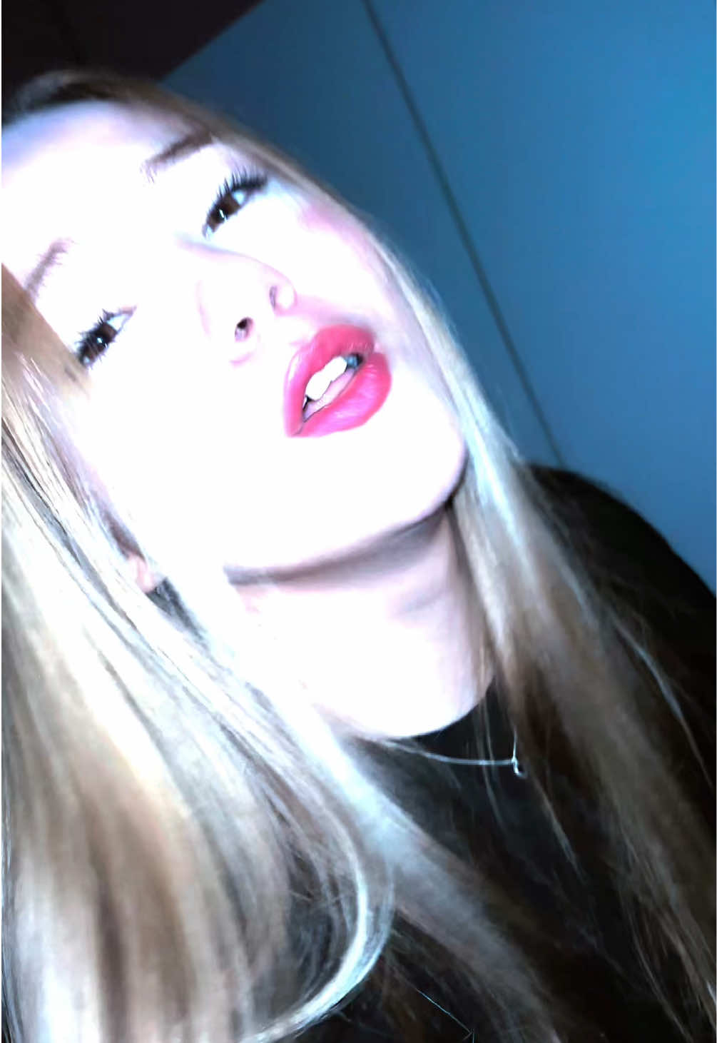 @iza_bethhh