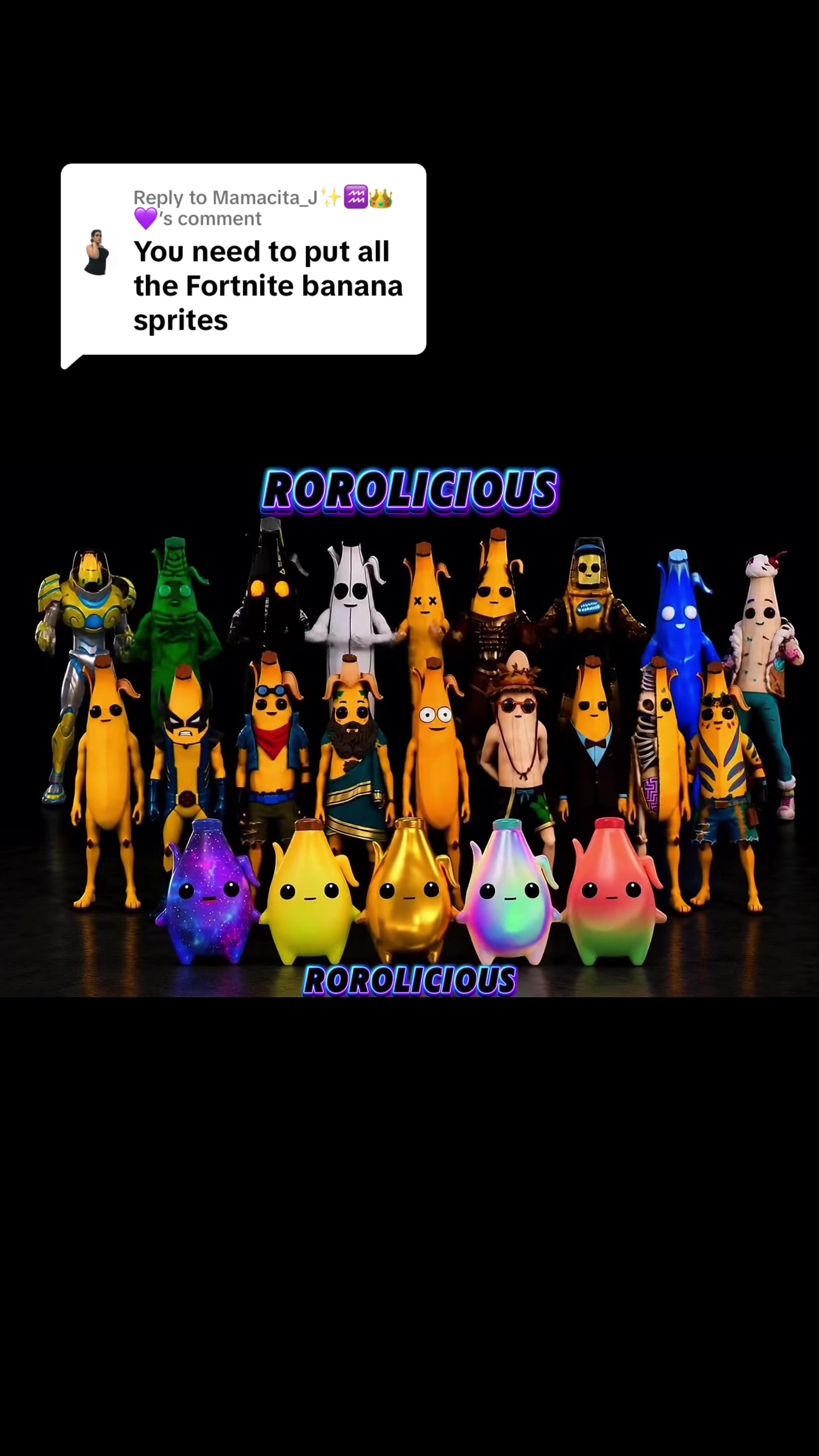 @êšïžðŠð¡ðžð¡ðžðð²ð¬ð²ðžðŸðŒðŠêšïž