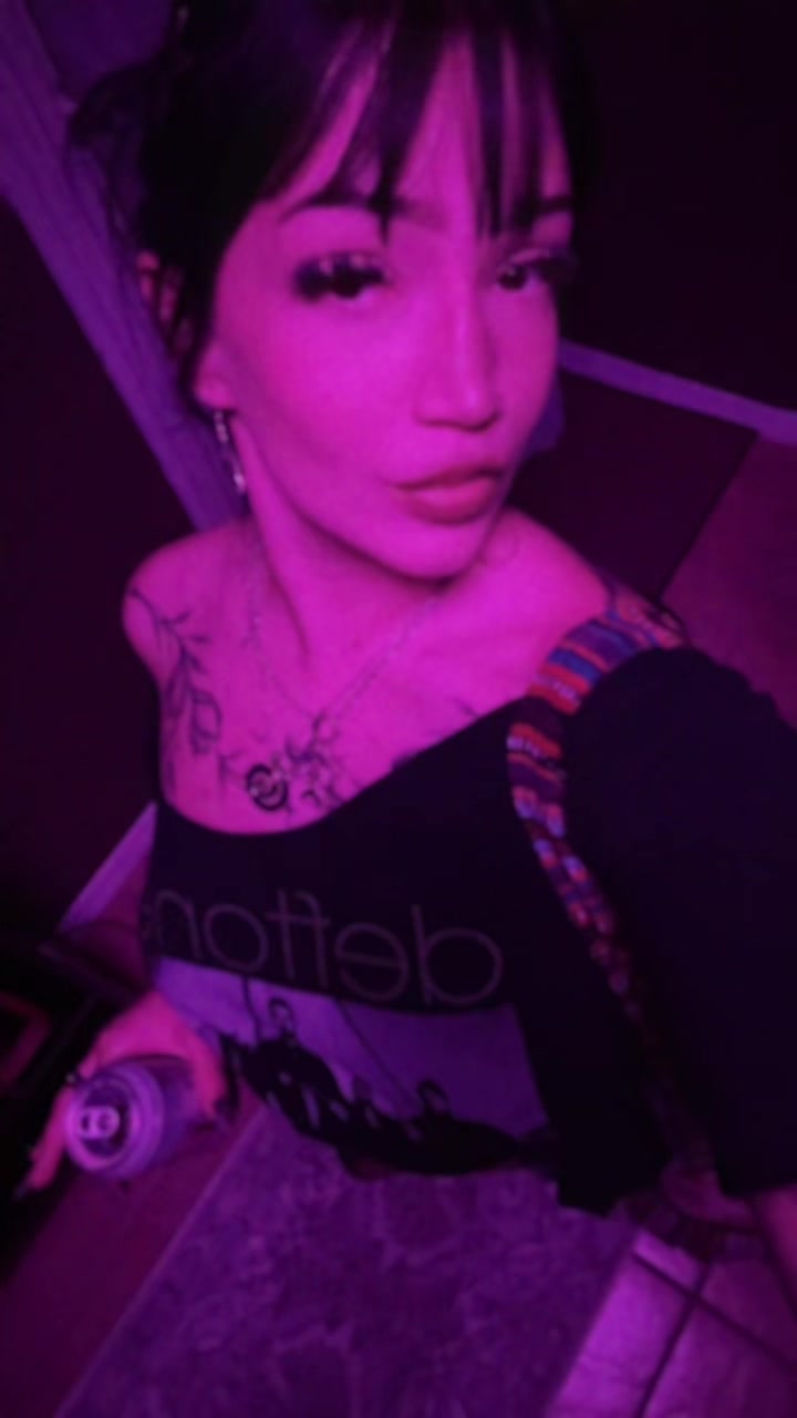@Skylie🖤