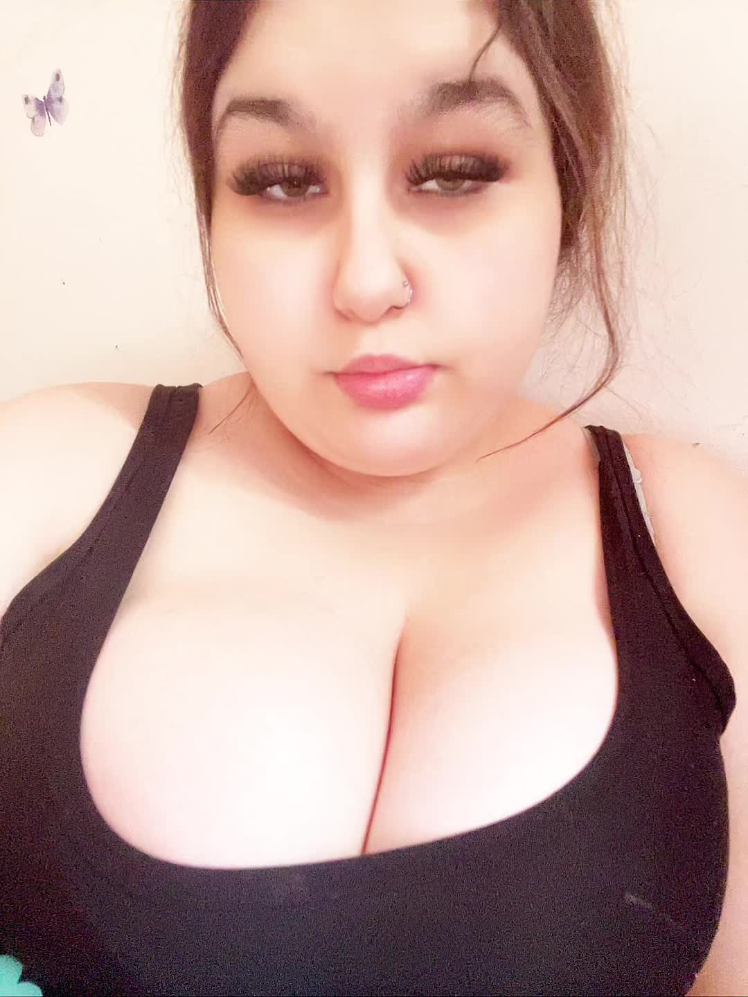 @theyluvshi18