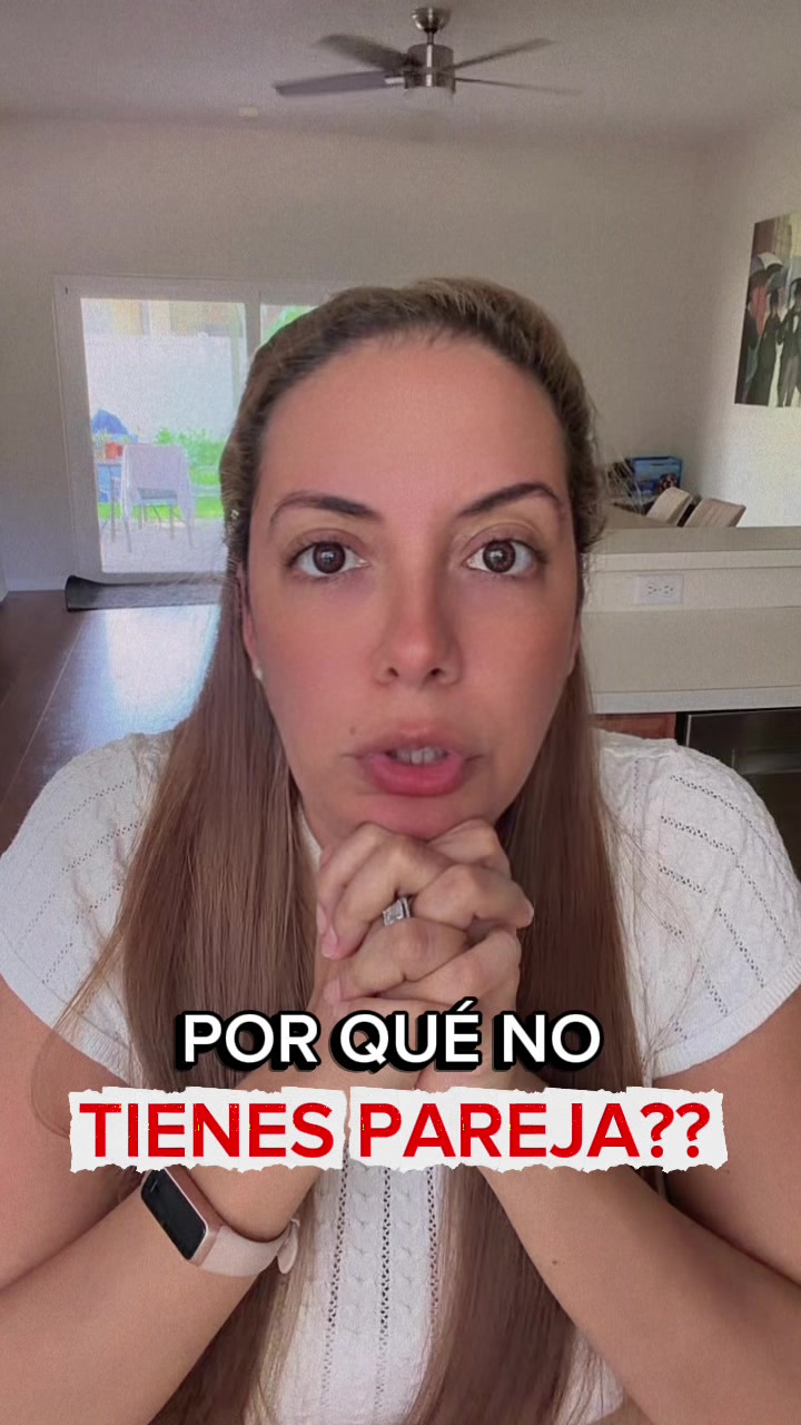 @waleskacurvelo