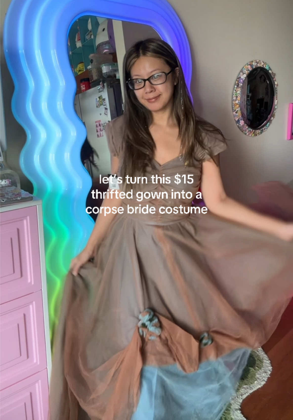 @jagkoleen