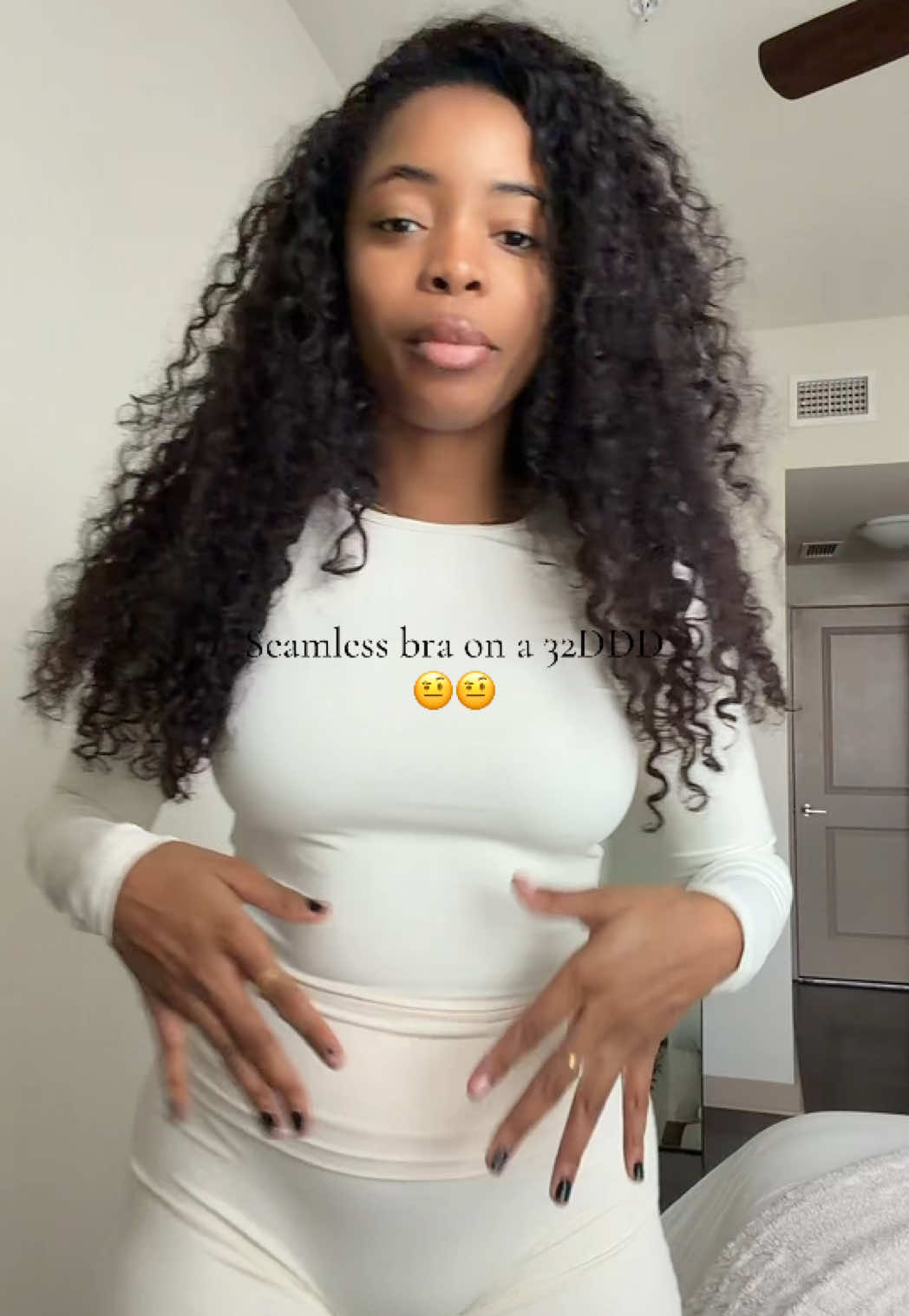 @Nazira🤍