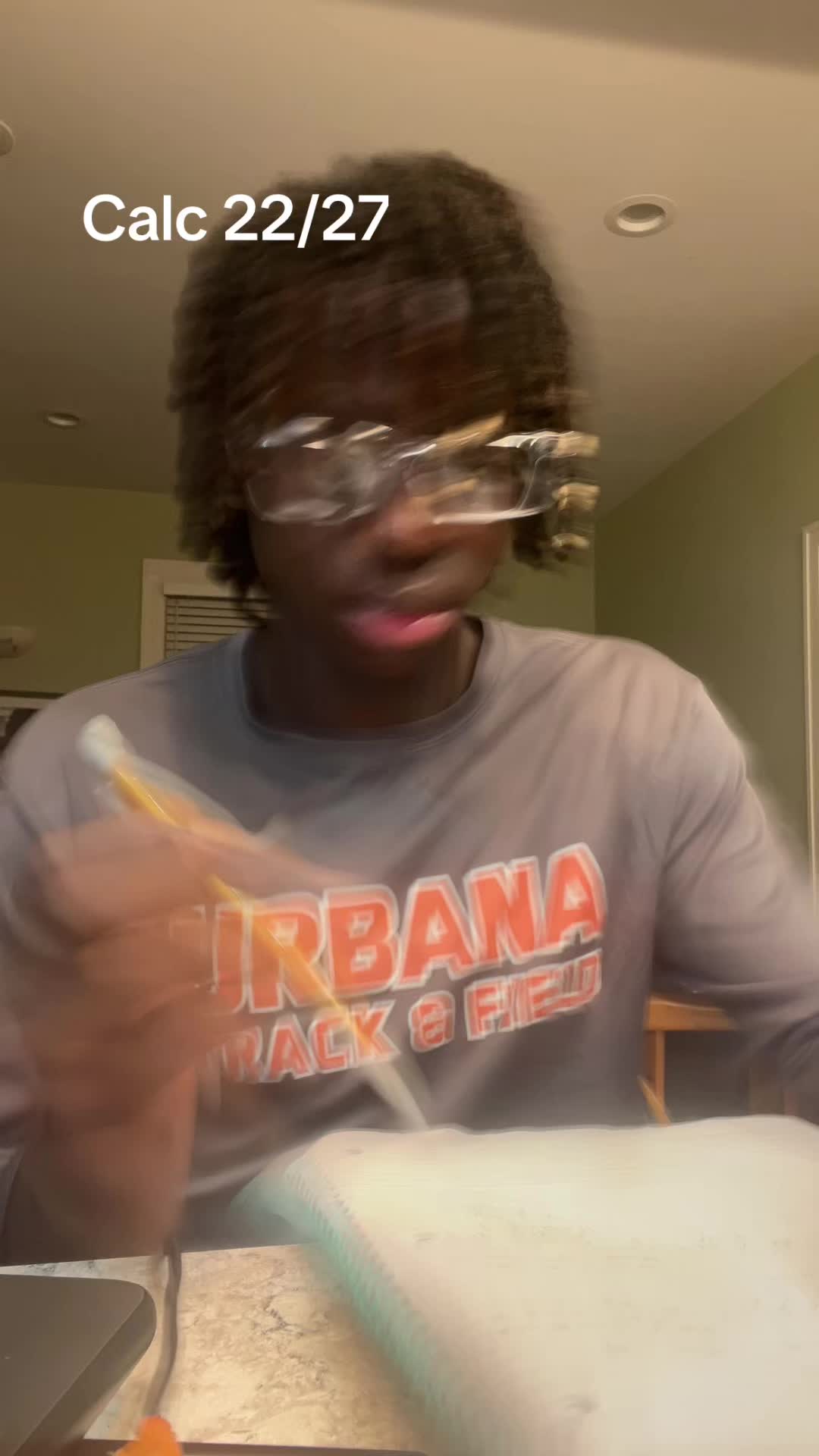 @Fimathematics