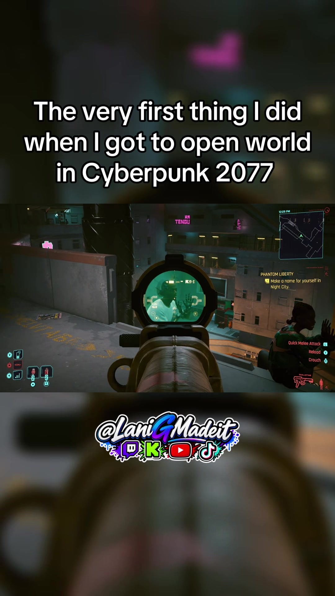 @MrHideYaHo