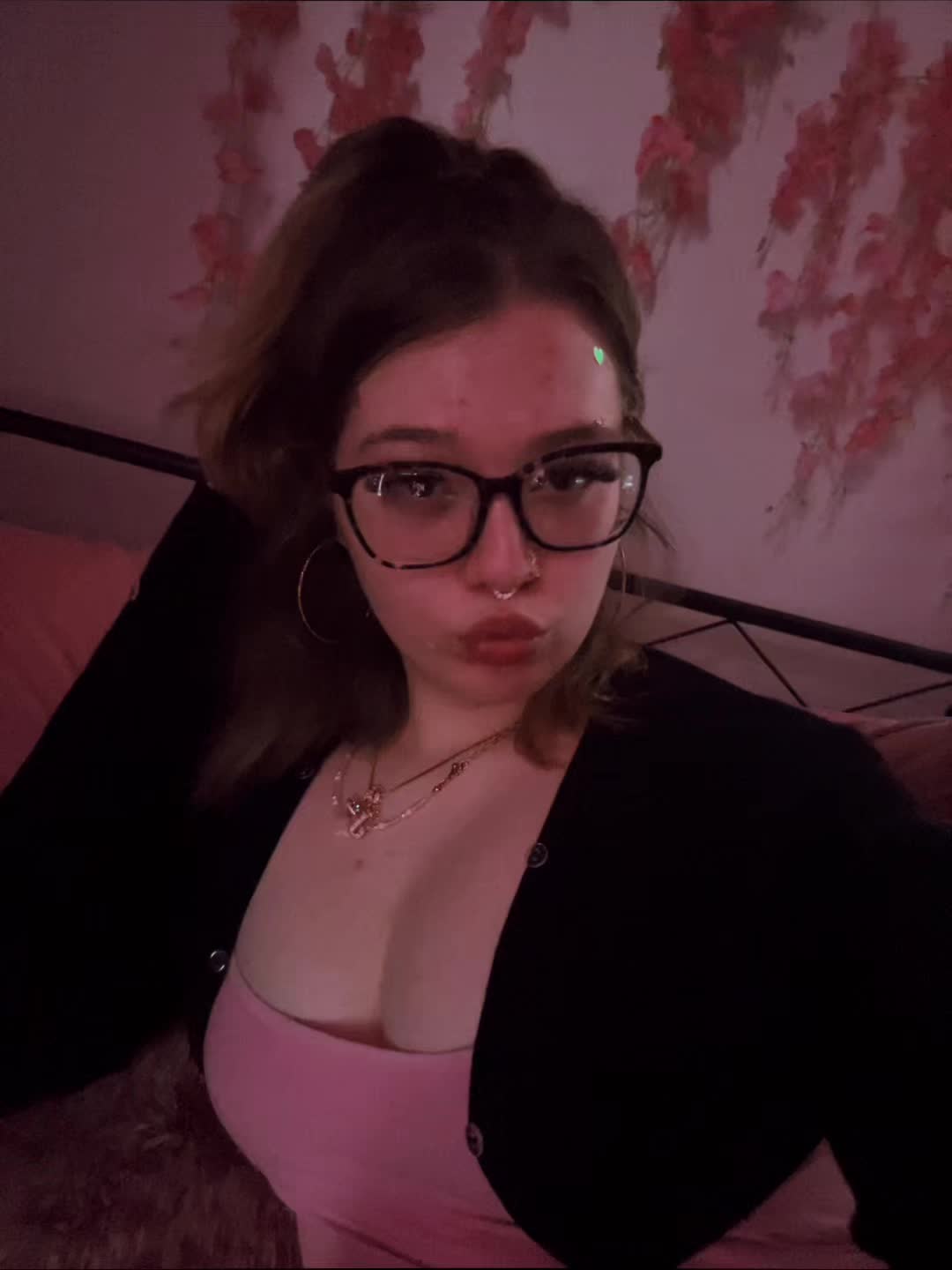 @𝐿𝓎𝓁𝒶𝒽 ⪩. .⪨